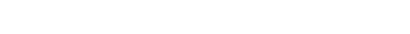 london photographer and filmmaker jay rowden website header logo